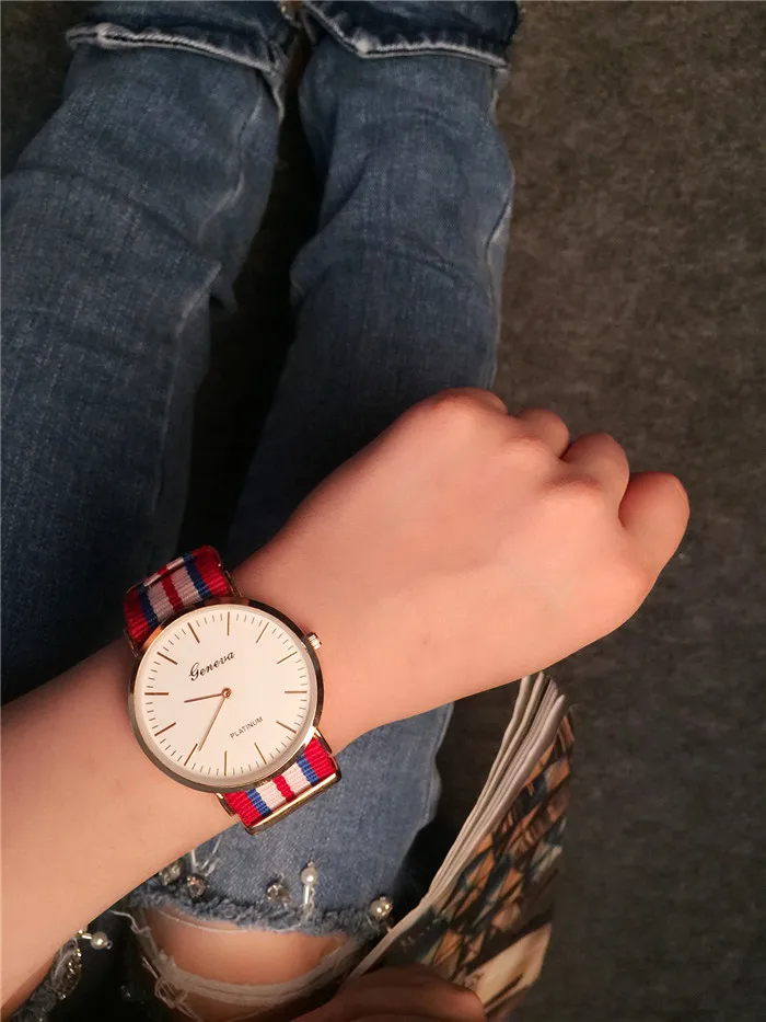 classic-brand-relogio-feminino-Ladies-casual-Quartz-watch-men-women-Nylon-strap-Dress-watches-Fashion-women (4)