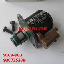 Подлинная и входе дозатор IMV 9109-903/9109903/9307Z523B
