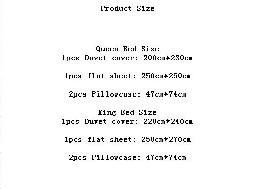 QQ20180806174330