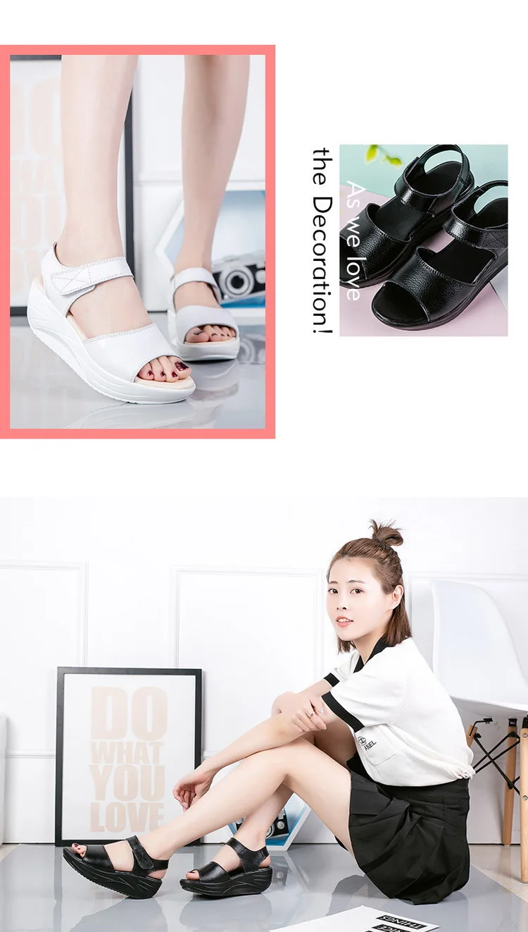 women sandals (5)