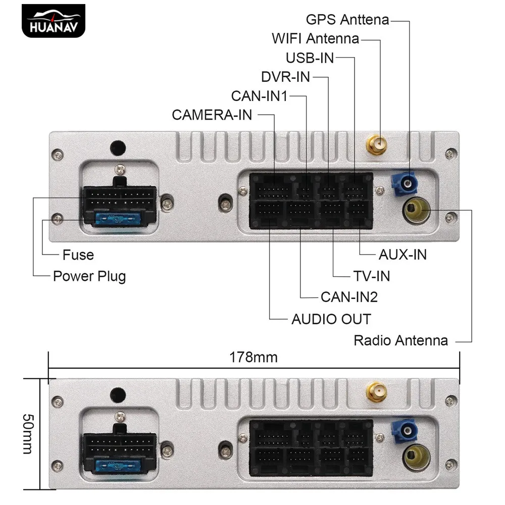 Flash Deal Tesla style Vertical screen Android Car GPS Navigation For Infiniti FX25 FX35 FX37 2009+ auto stereo radio head unit multimedia 5
