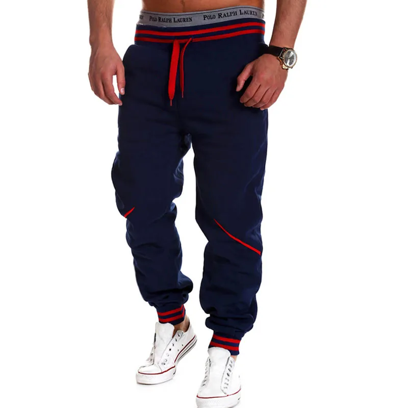 cool jogging pants
