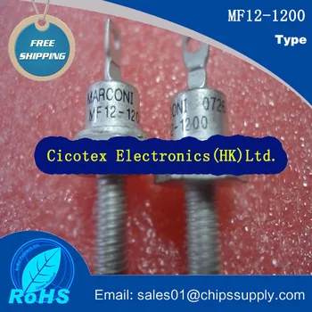 

MF12-1200 MODULE IGBT