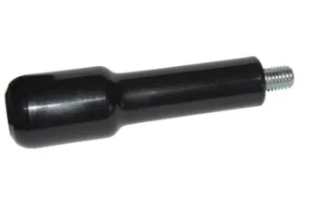 

MARZOCCO FILTER HOLDER HANDLE M12