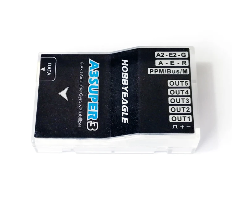 Super a3. Usb hub orico 30. Super a'can. Super a3. Super a3.