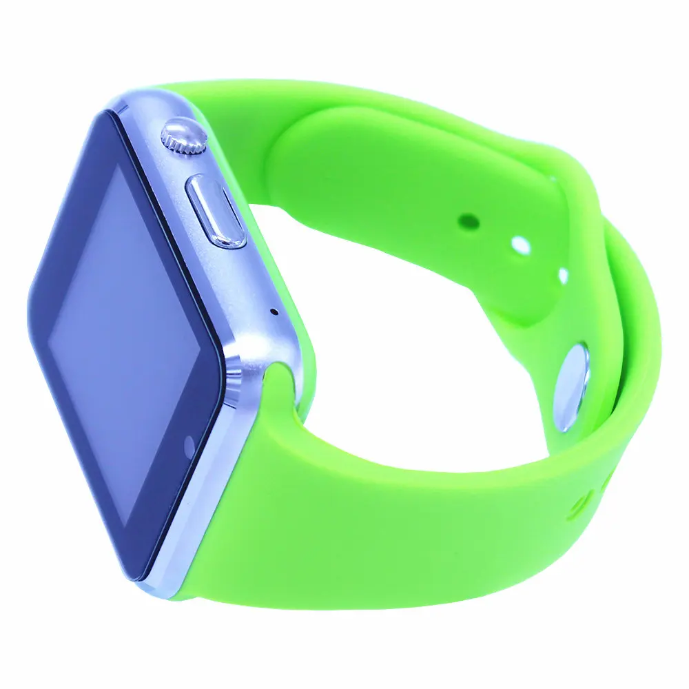 green_