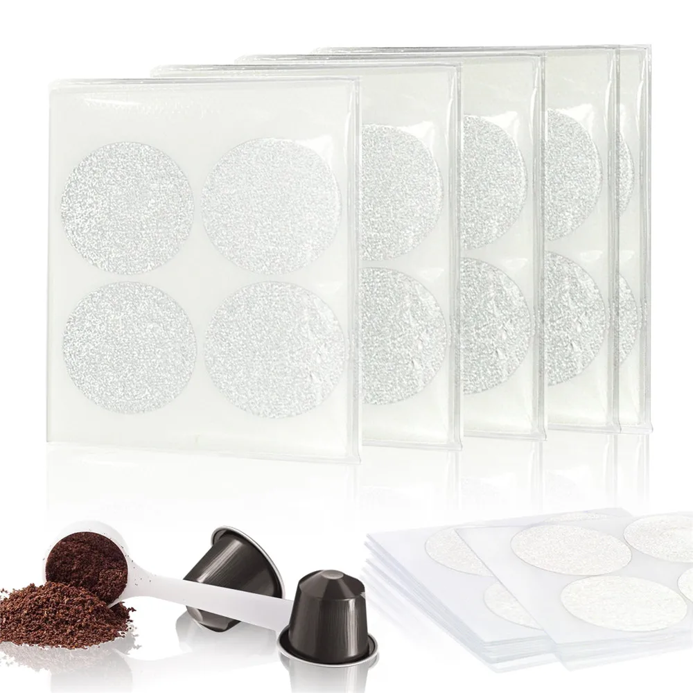 sticker foil lid.1