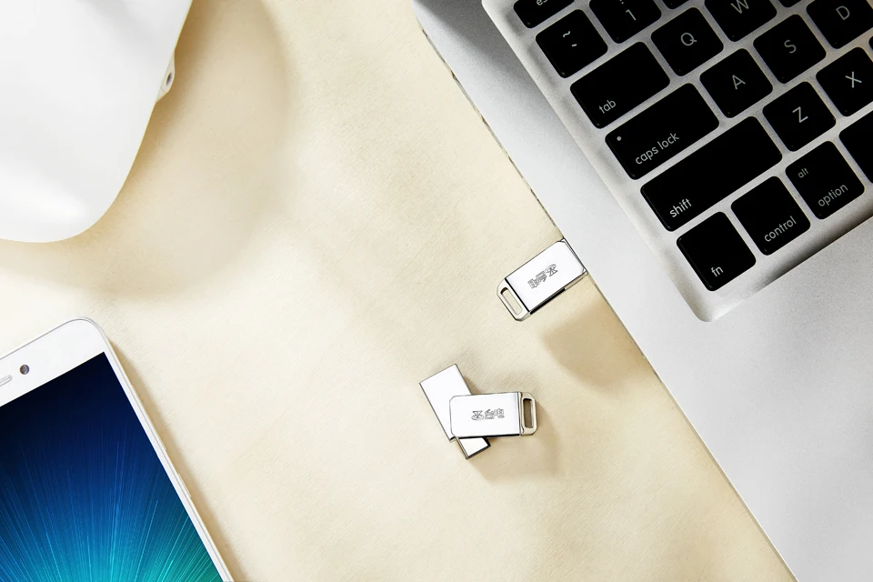 Teclast Типа С OTG на ходу USB Flash Drive 3.0 флешкарта 64 ГБ 32 ГБ 16 ГБ Двойной подключите флэш-Накопитель Смартфон Памяти Mini USB Stick Тип C индивидуальные