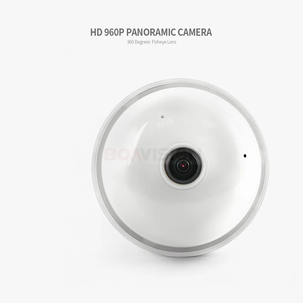 02 wifi camera 