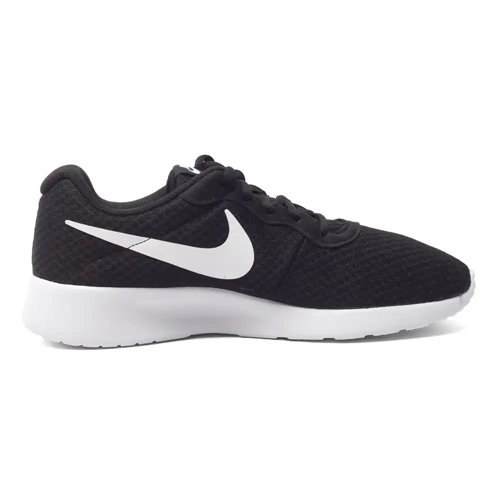 nike tanjun premium mens running shoes
