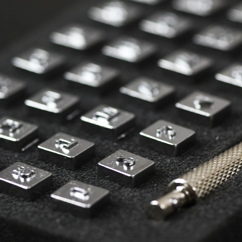 HTB1vwzQkrwrBKNjSZPcq6xpapXa8