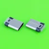 Mobile Phone Parts
