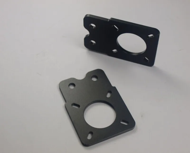 HTB1F4YNKFXXXXaQXpXXq6xXFXXXJ