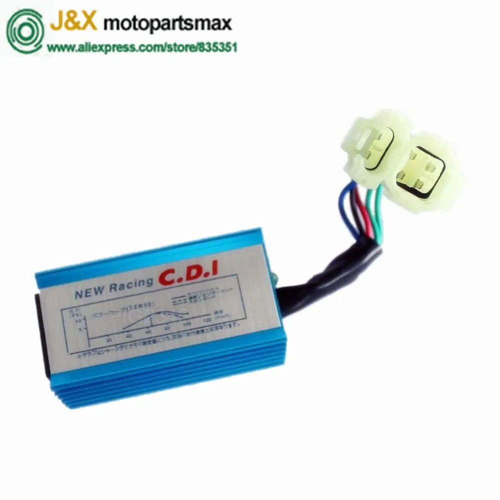 $(KGrHqR,!lQFH327FV1QBSBOv32Cug~~60_57