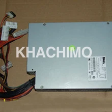 Для PE2500 сервера power 2500 без избыточной мощности 60VPM AA21830