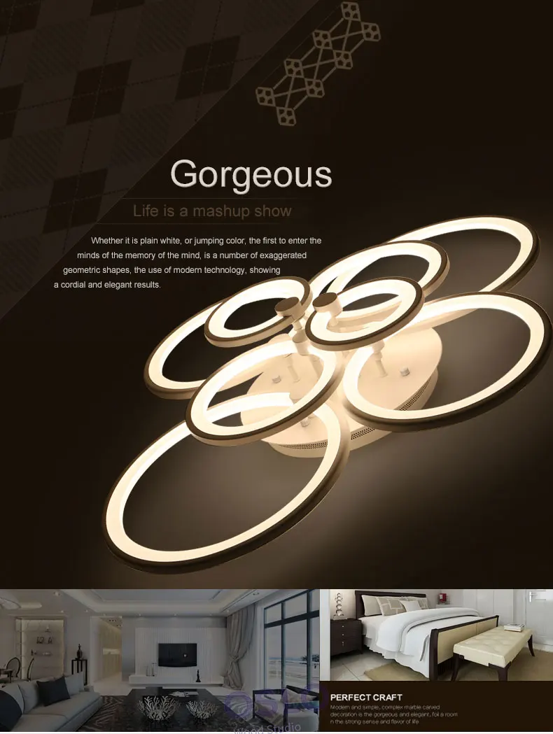 ring-led-ceiling-lamp-_01
