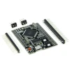 Mega 2560 Pro ATmega 2560-16AU, carte de développement intelligente, USB CH340G ► Photo 1/5