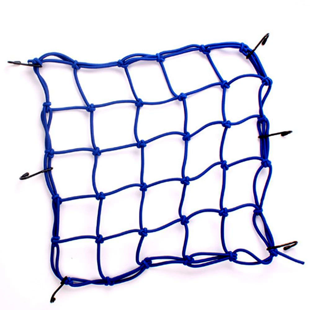 luggage net (3)__