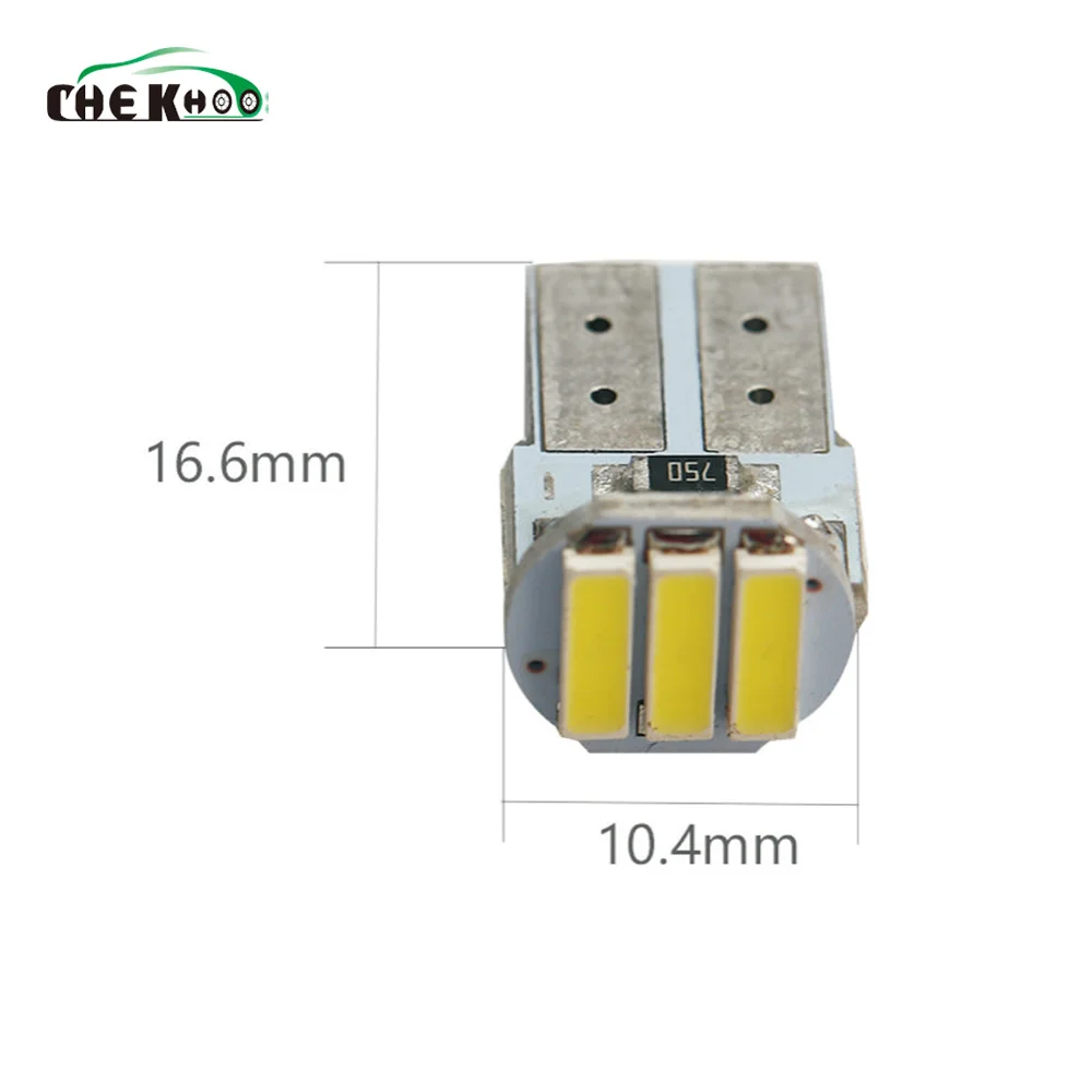 T10 3smd 7020_05