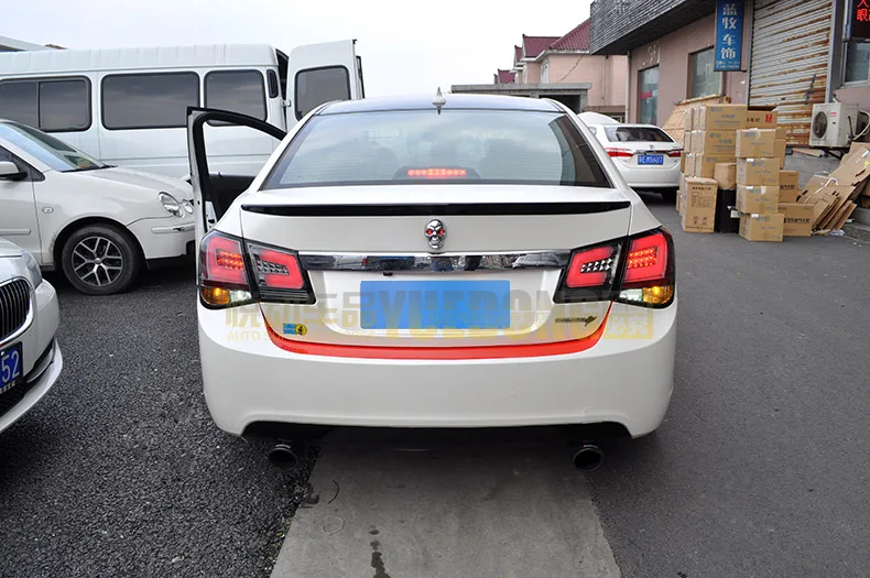 HTB1F4YmNpXXXXbYXFXXq6xXFXXXS