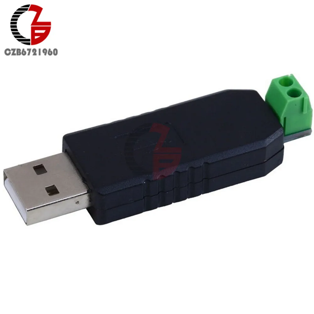 010623 cc