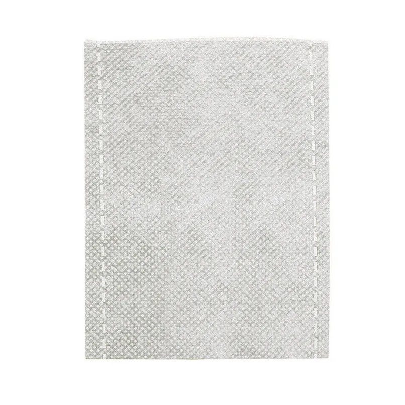 500400300200pcs Seedling Raising Grow Bags Nursery Pots Seed-Raising Bags Non-woven Fabrics Garden Supply 8x10cm #4p08 (5)