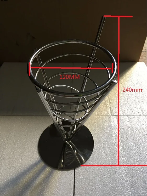 20161219164424