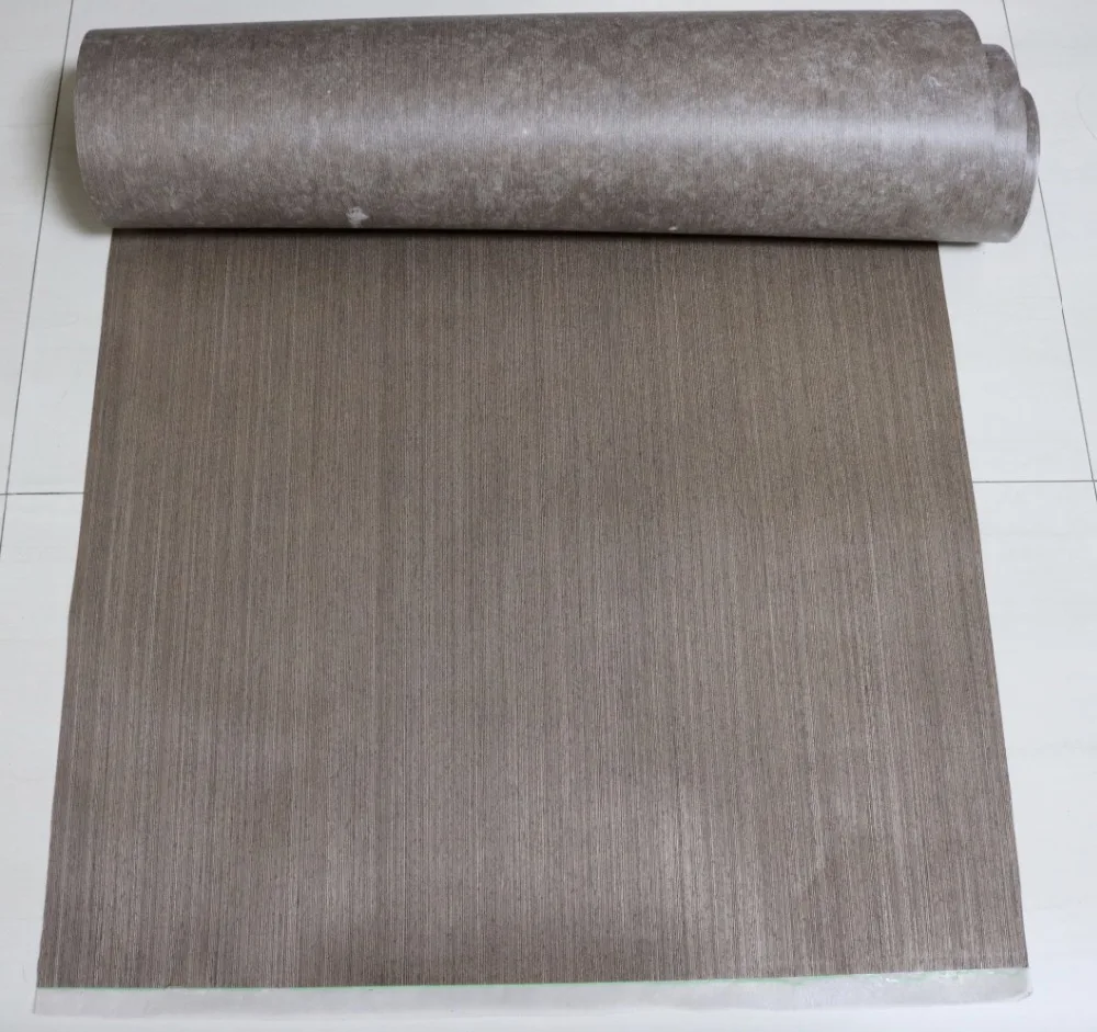 2Pieces/Lot L2.5Meters Wide55cm Thickness0.2mm Technology Stripe