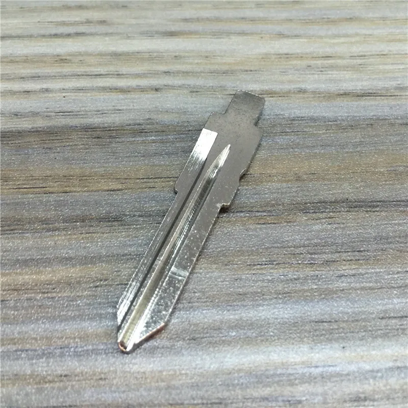 STARPAD For No. 60 Nanjing Fiat Auto Remote Key Fold Head Professional Remote Key Replacement Head