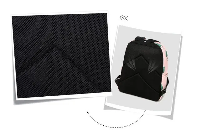 backpack for girls (4)