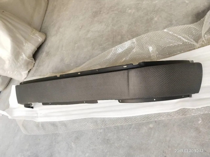 Corvette rearlip (1)_