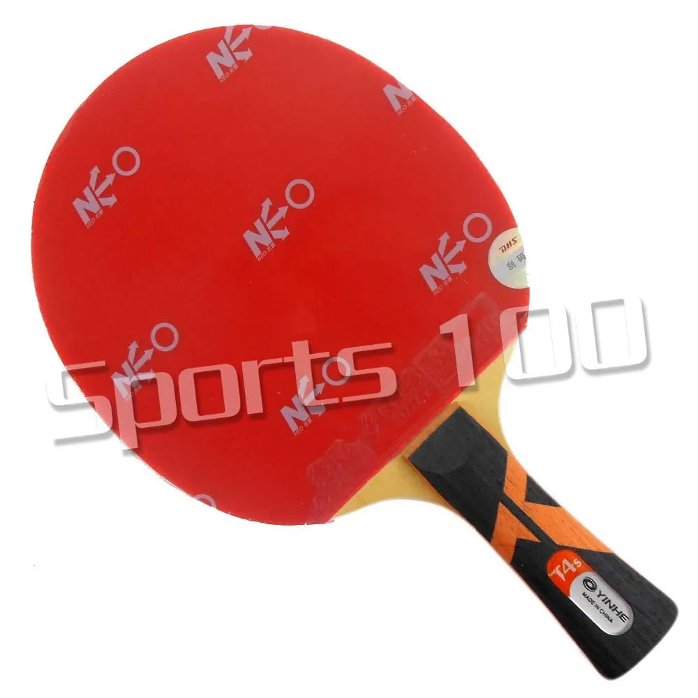China yinhe racket Suppliers