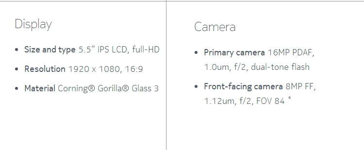 Stock in Europe New NOKIA 6 4GB RAM 64GB ROM Qualcomm Snapdragon 630 2.2GHz Octa Core 5.5 Inch 2.5D IPS Corning Gorilla Glass FHD Screen Dual Camera Android 7.1 4G LTE Smartphone