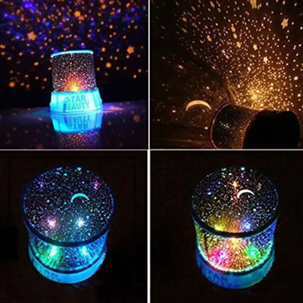 night light for bedroom