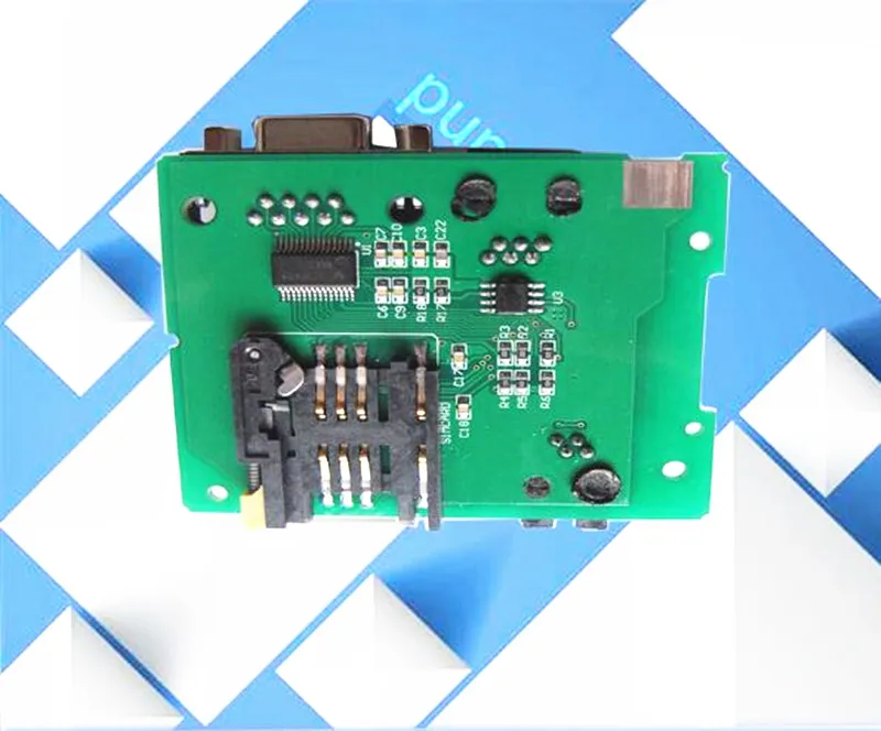 RJ11-DB9-GSM-GPRS-MODEM-MC55i-for (3)