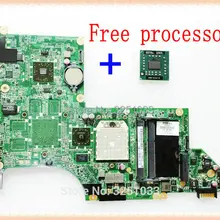 595135-001 для hp PAVILION DV6 DV6-3000 DV6Z-3000 материнская плата для ноутбука hp Pavilion DV6-3000 DA0LX8MB6D1 протестированная
