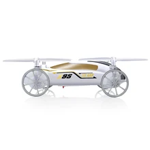 2017 syma x9/x9s helicoptero rc drones profissional 2.4g 6-axis 4ch quadrocopter control remoto coche volador aeromodelo