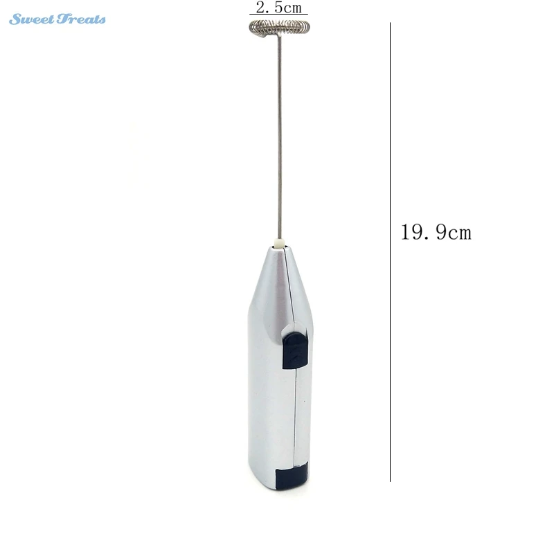 IMG_20170725_135643_