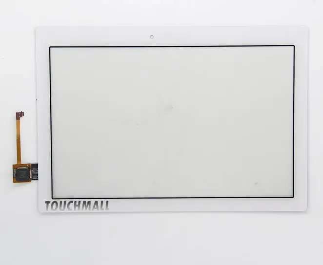 58998 6