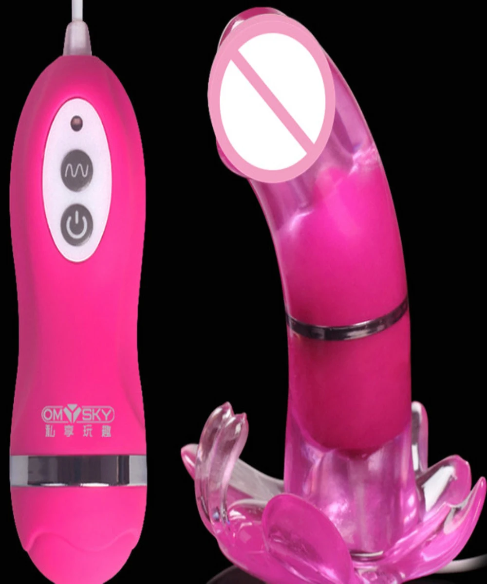    Porno Toy     AliExpress