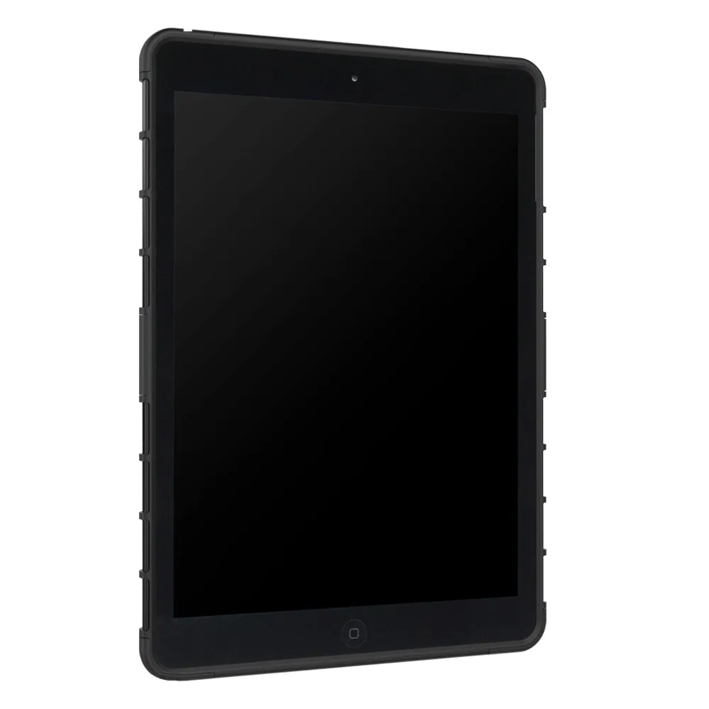 conew_ipad 2017 - (2)