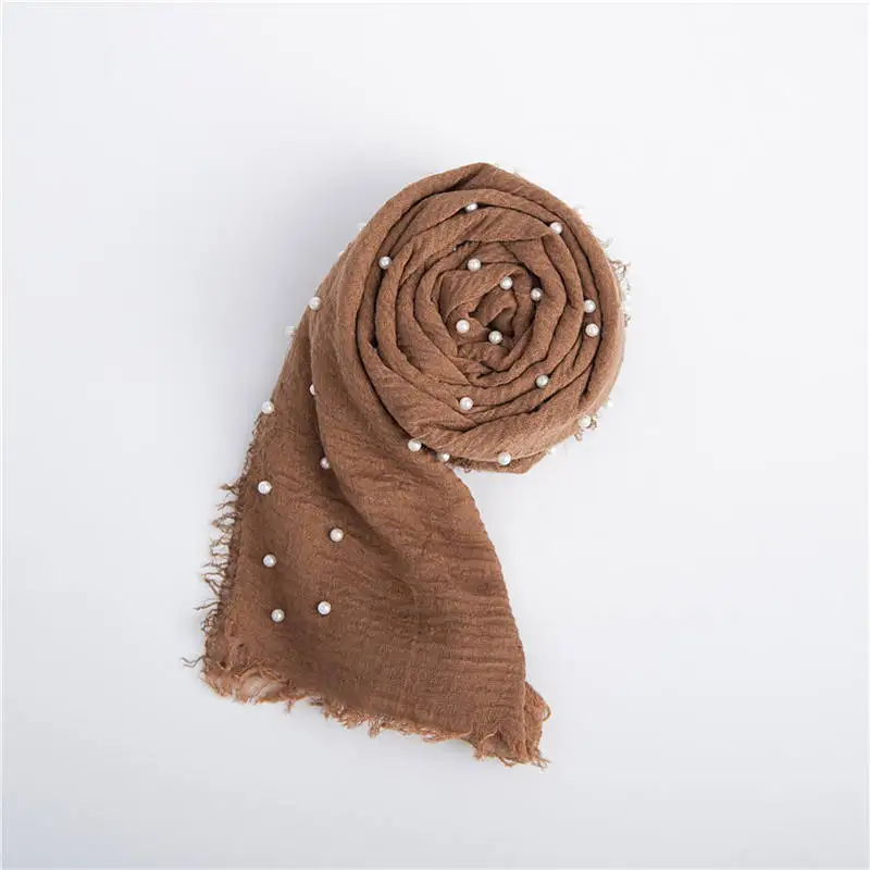 10881064553_827780668