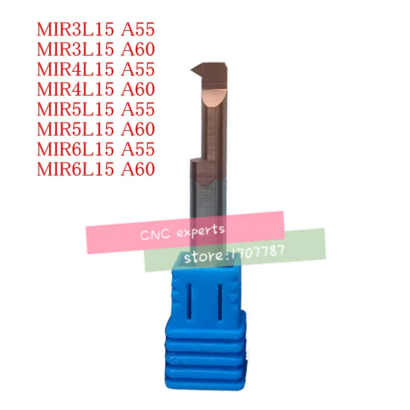 MIR3L15/MIR4L15/MIR5L15/MIR6L15 A60, MIR3L15/MIR4L15/MIR5L15/MIR6L15 A55, машина для нарезания канавок в цельные твердосплавные инструменты Малый отверстий фрезерные