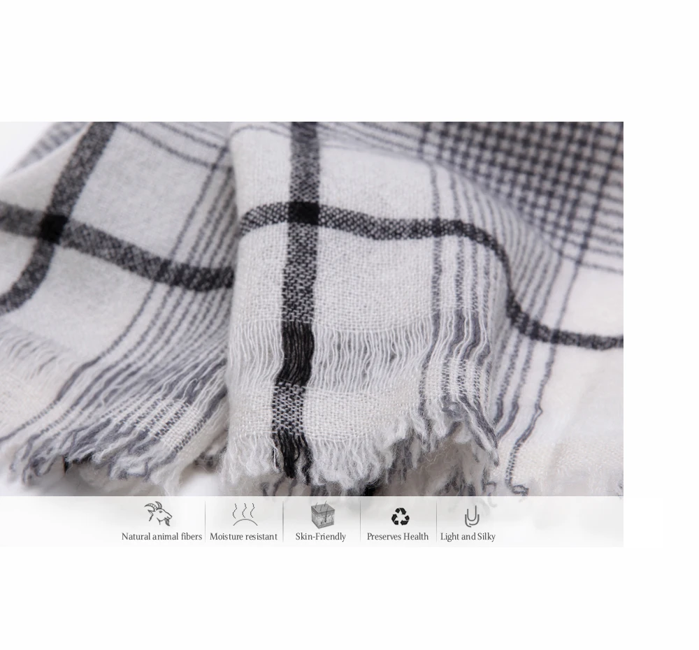 aliexpress_10