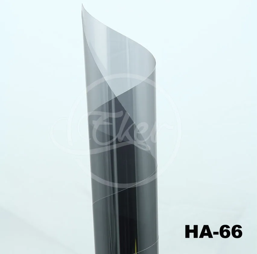 HA-66-2