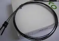 FRS-310 FRS-410 FT-610 FT-310 FT-410 новое и оригинальное