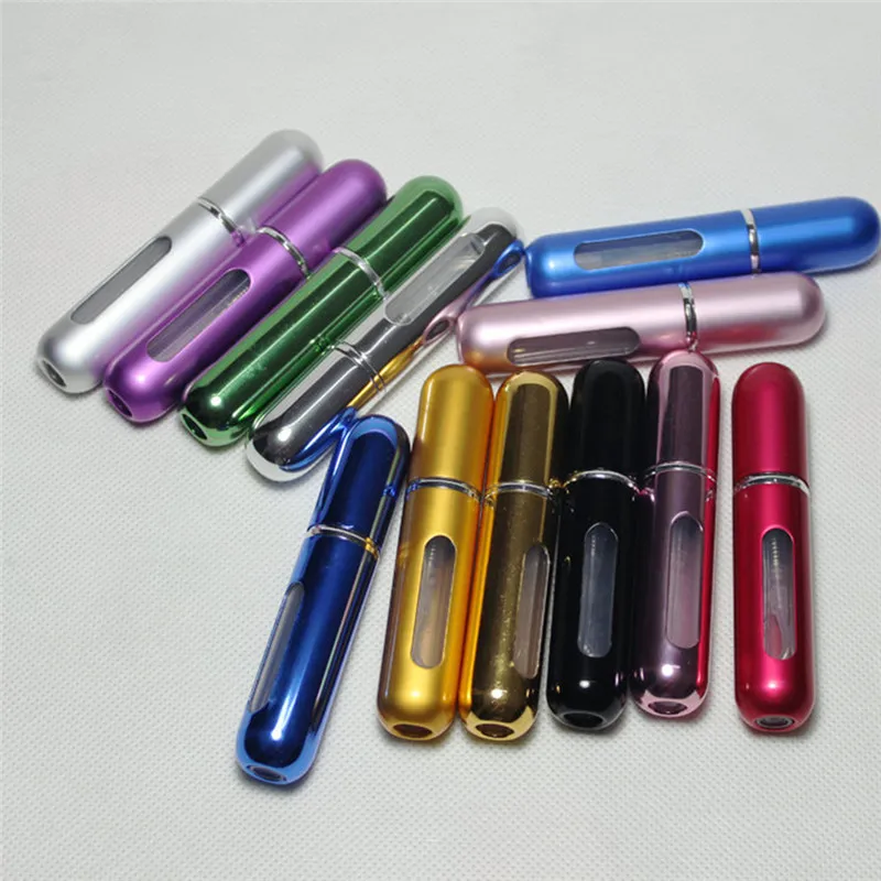 MR1870-00B-X5