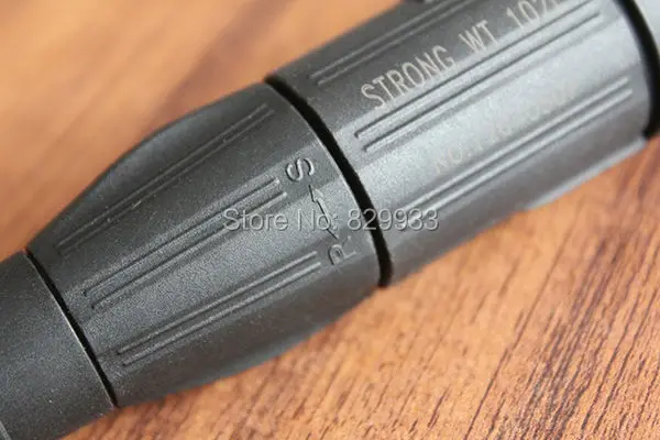 Laboratório de Prótese Casca de Ovo Liga de Escultura Dentária Pedra Madeira Morrer Pedras Preciosas Polimento Dremel Moagem Forte 204 Micromotor Equipamentos 35000 Rpm 5 Beleza e saúde