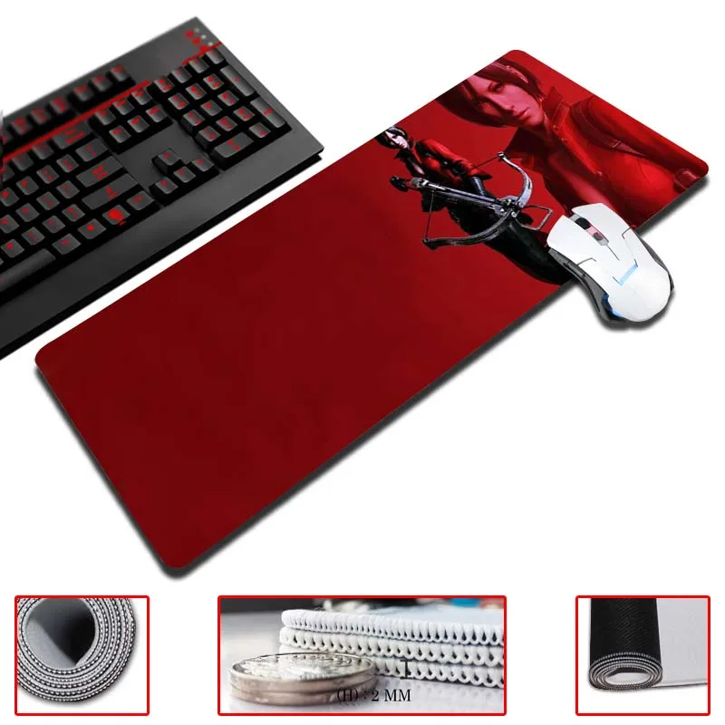 jogo alto cs para melhor hiper uivo