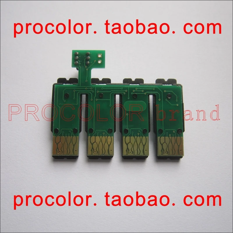 

Japan Firmware is newest Updated CISS IC69# combo ARC chips for epson (ICBK69L/ICBK69/ICC69/ICM69/ICCY69)PX-436A/405A/046A/435A